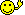 MrShortcut Smiley EyeCandy For The Shortcuts Route For Life